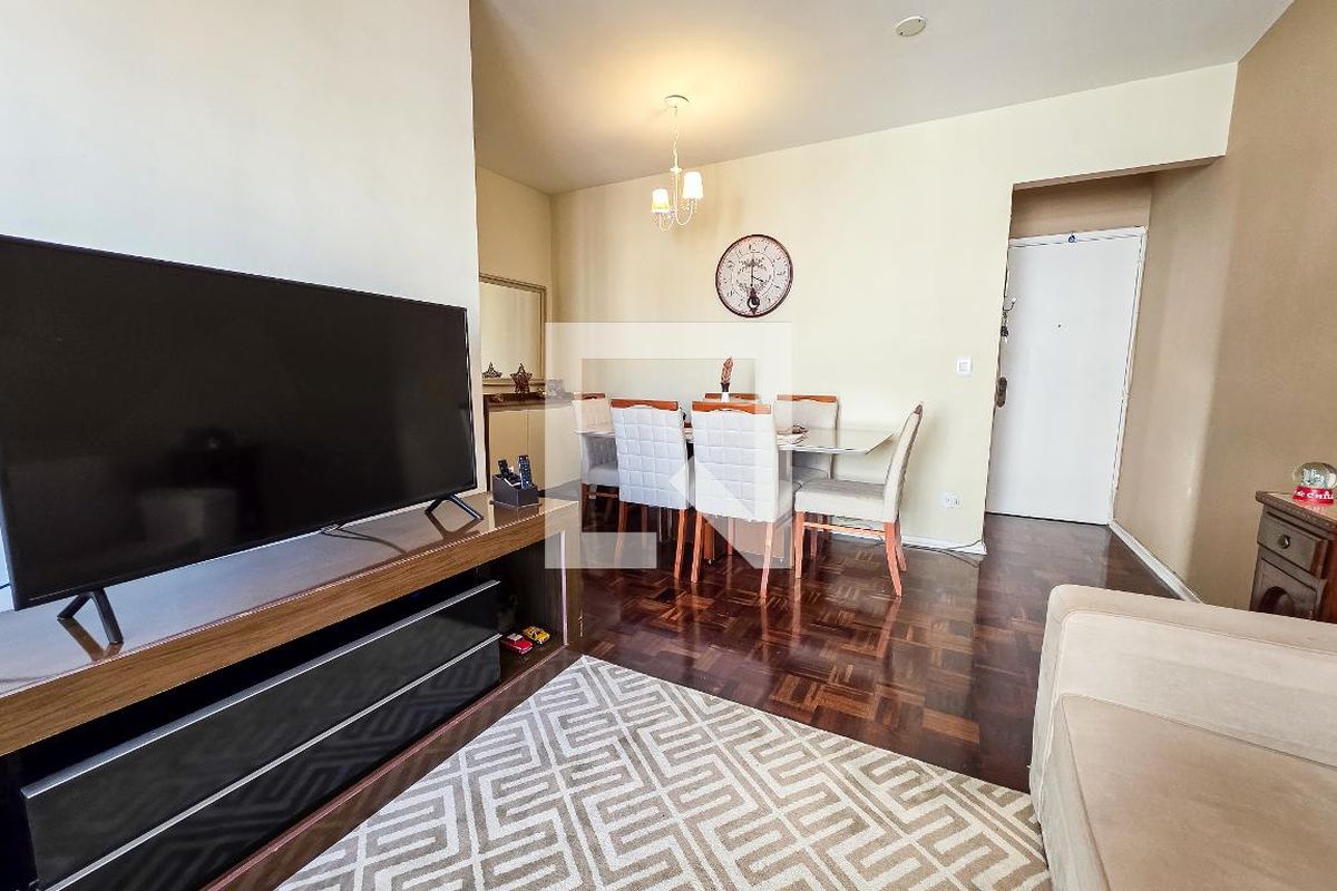 Apartamento, 2 quartos, 97 m² - Foto 4