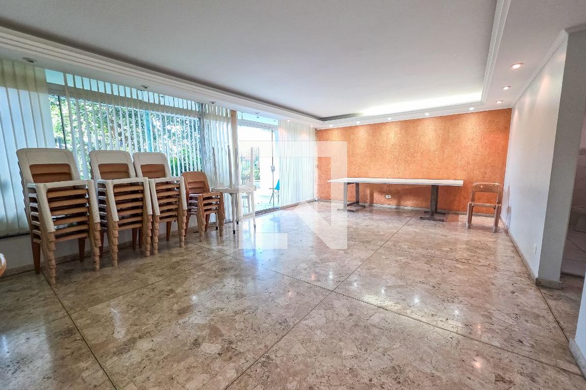 Apartamento, 2 quartos, 97 m² - Foto 37