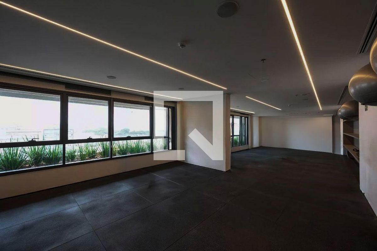 Kitnet-Studio, 29 m² - Foto 27