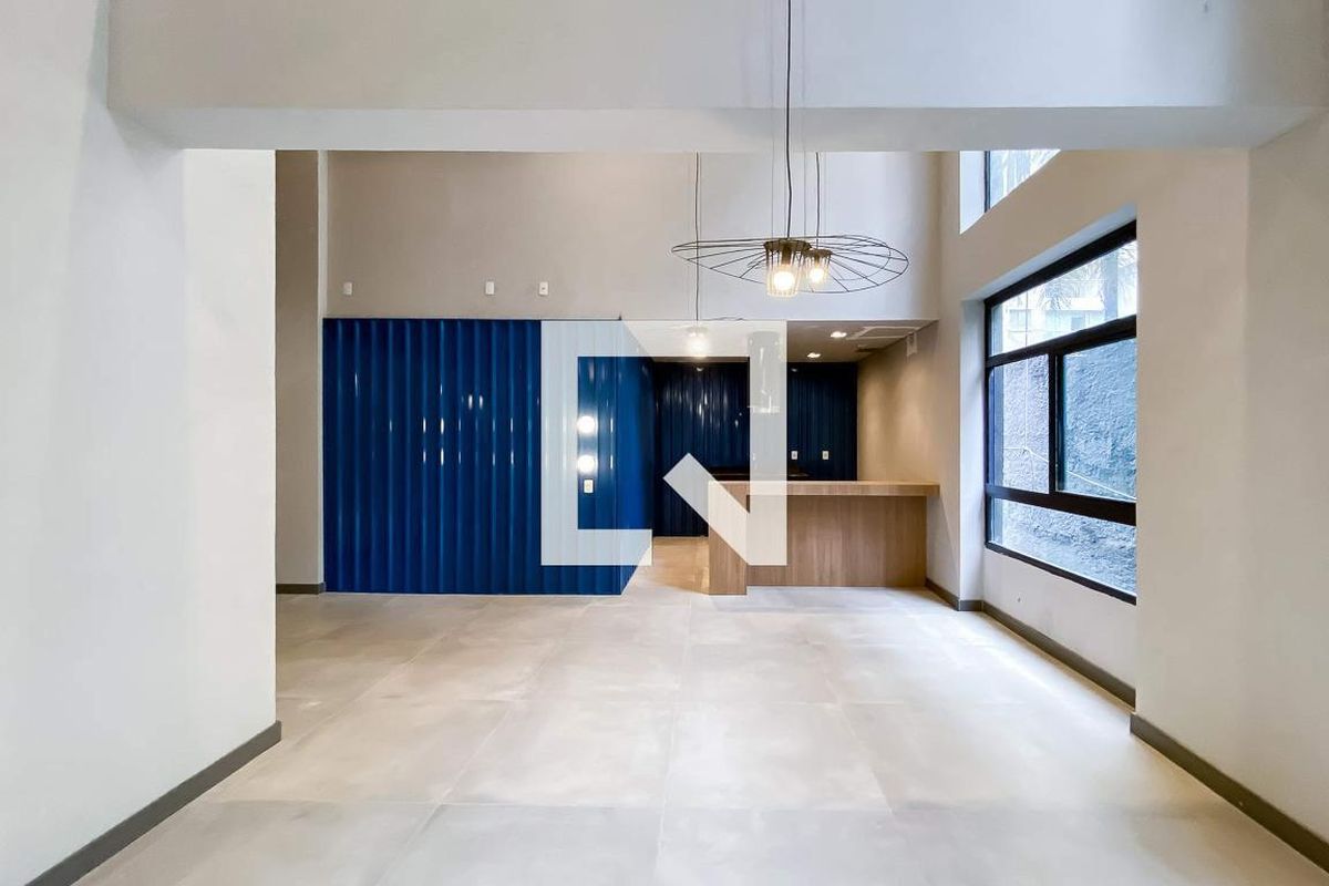 Apartamento, 1 quarto, 28 m² - Foto 13