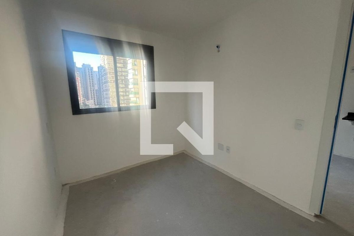 Apartamento, 1 quarto, 28 m² - Foto 7