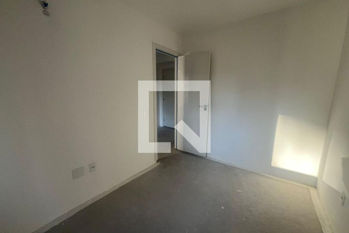 Apartamento, 1 quarto, 28 m² - Foto 6