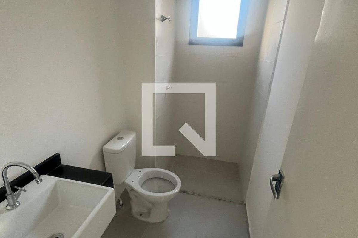 Apartamento, 1 quarto, 28 m² - Foto 8