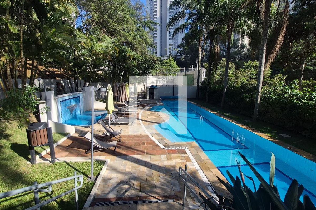 Apartamento, 2 quartos, 57 m² - Foto 53