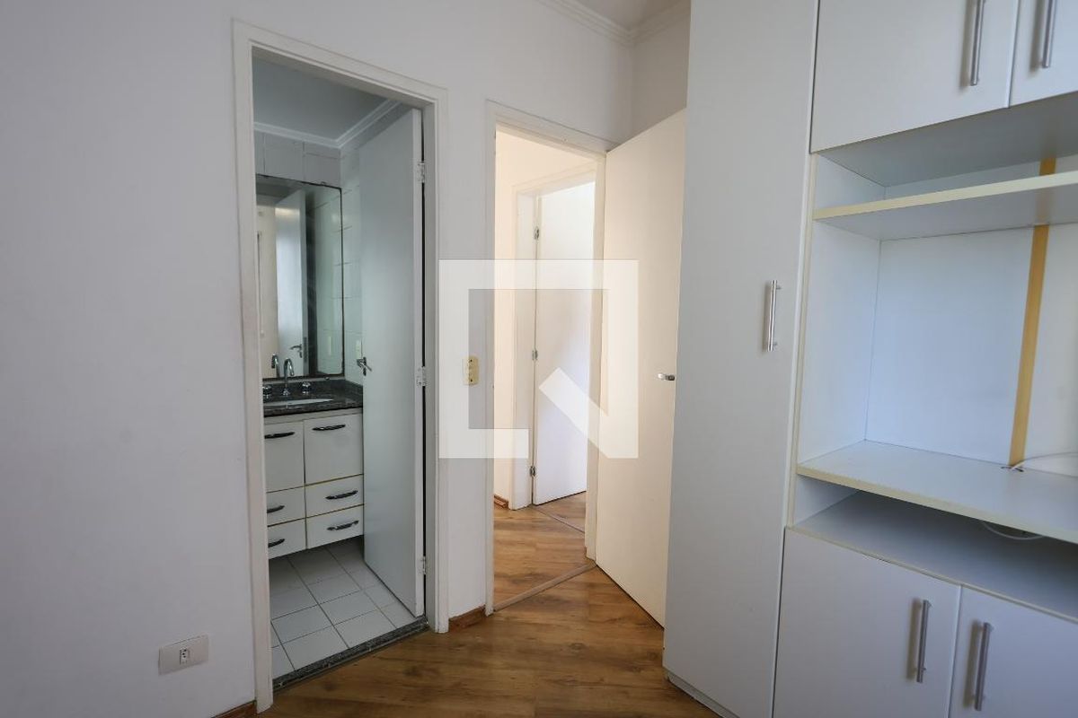 Apartamento, 2 quartos, 57 m² - Foto 26