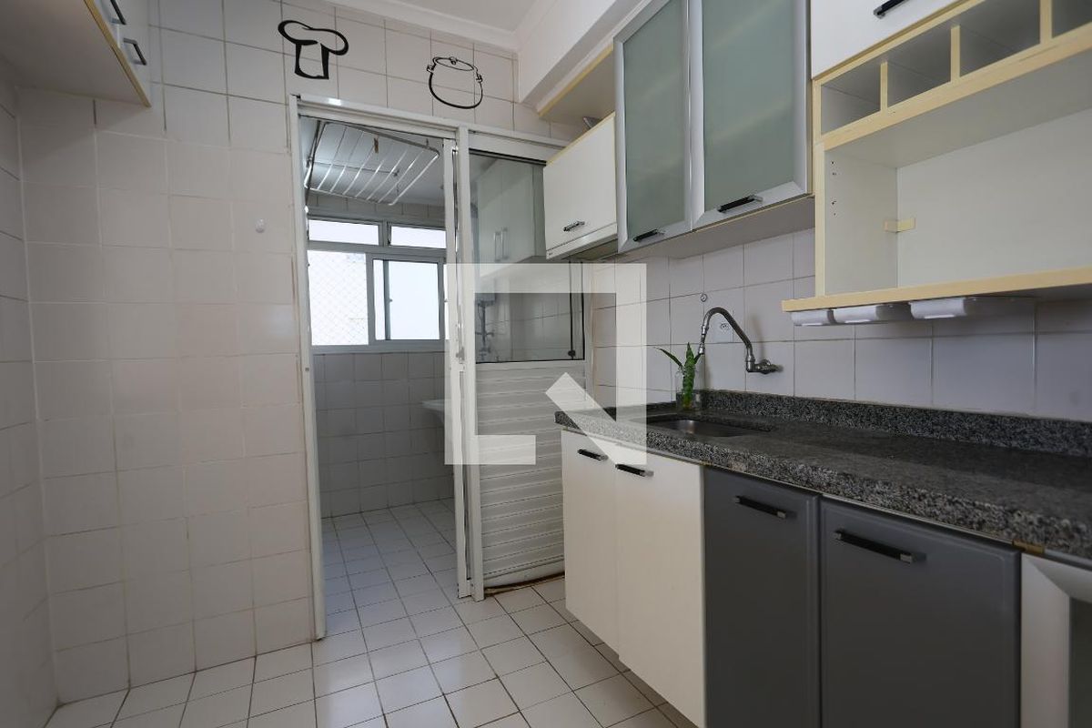 Apartamento, 2 quartos, 57 m² - Foto 35
