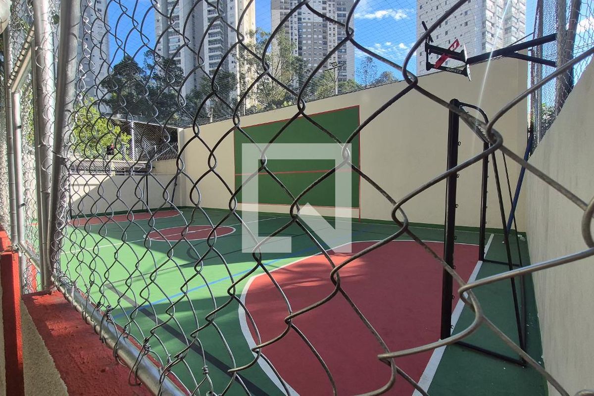 Apartamento, 2 quartos, 57 m² - Foto 54