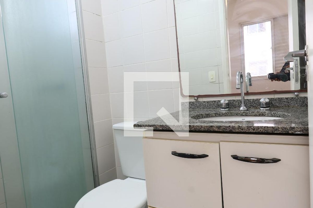 Apartamento, 2 quartos, 57 m² - Foto 28