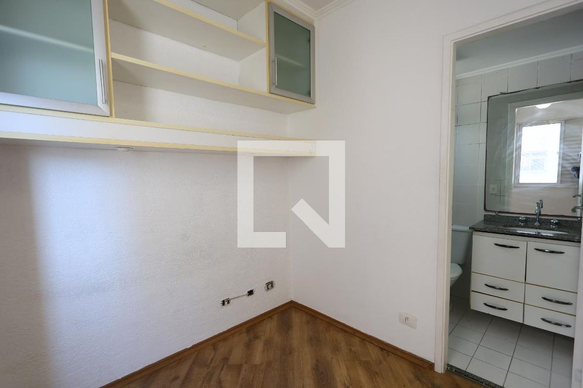 Apartamento, 2 quartos, 57 m² - Foto 25