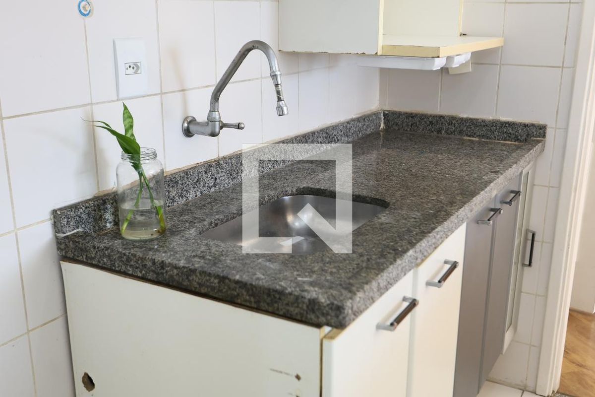 Apartamento, 2 quartos, 57 m² - Foto 38