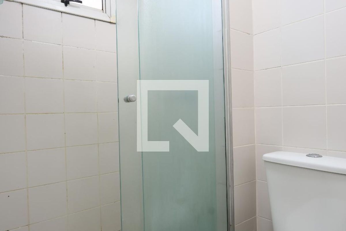 Apartamento, 2 quartos, 57 m² - Foto 31