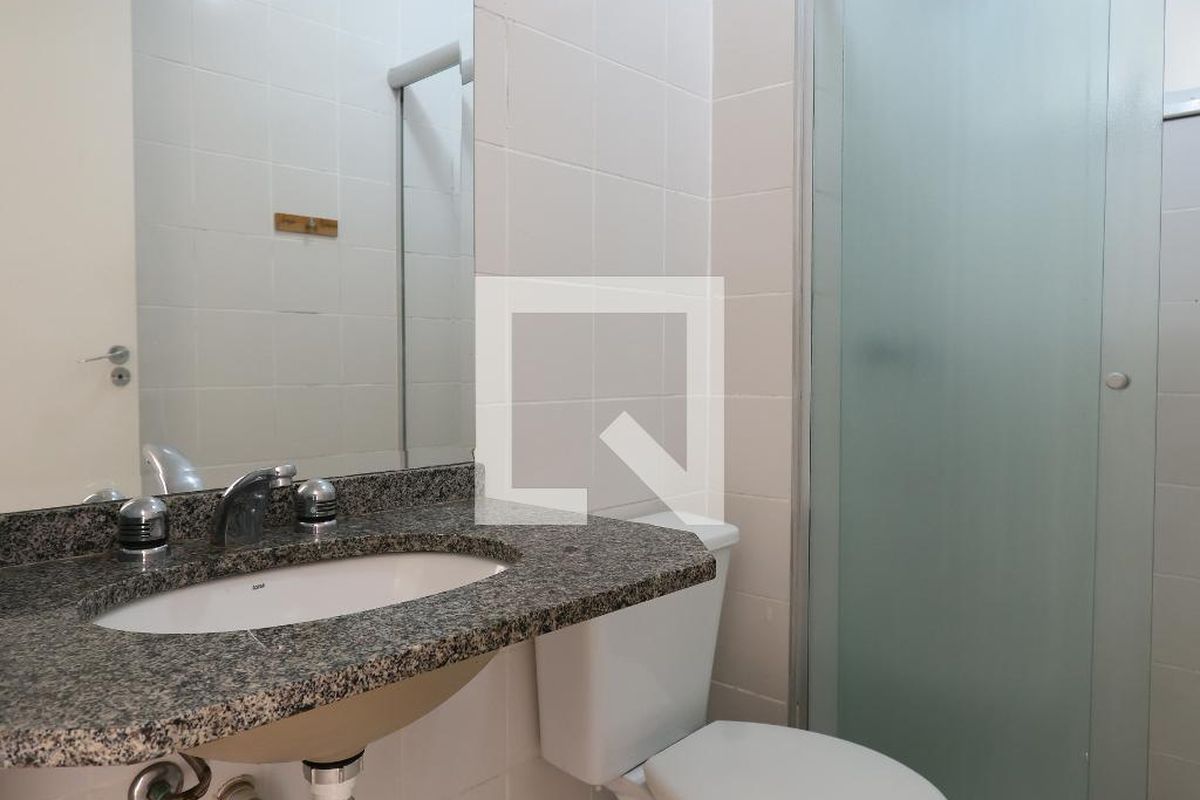Apartamento, 2 quartos, 57 m² - Foto 21