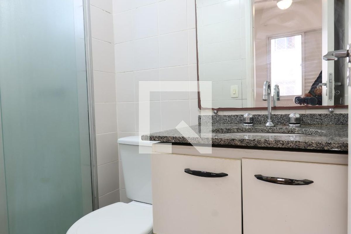 Apartamento, 2 quartos, 57 m² - Foto 29