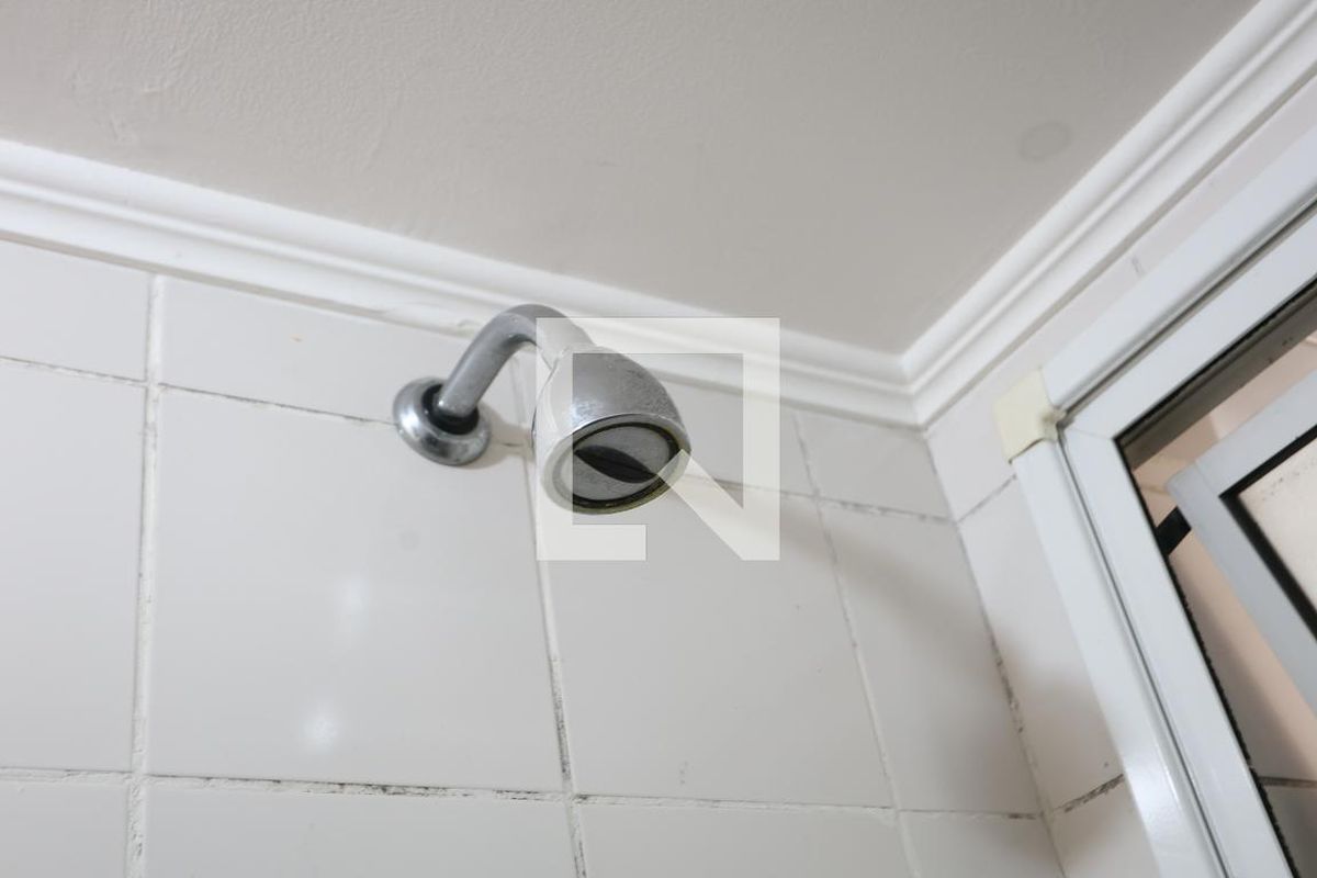 Apartamento, 2 quartos, 57 m² - Foto 23