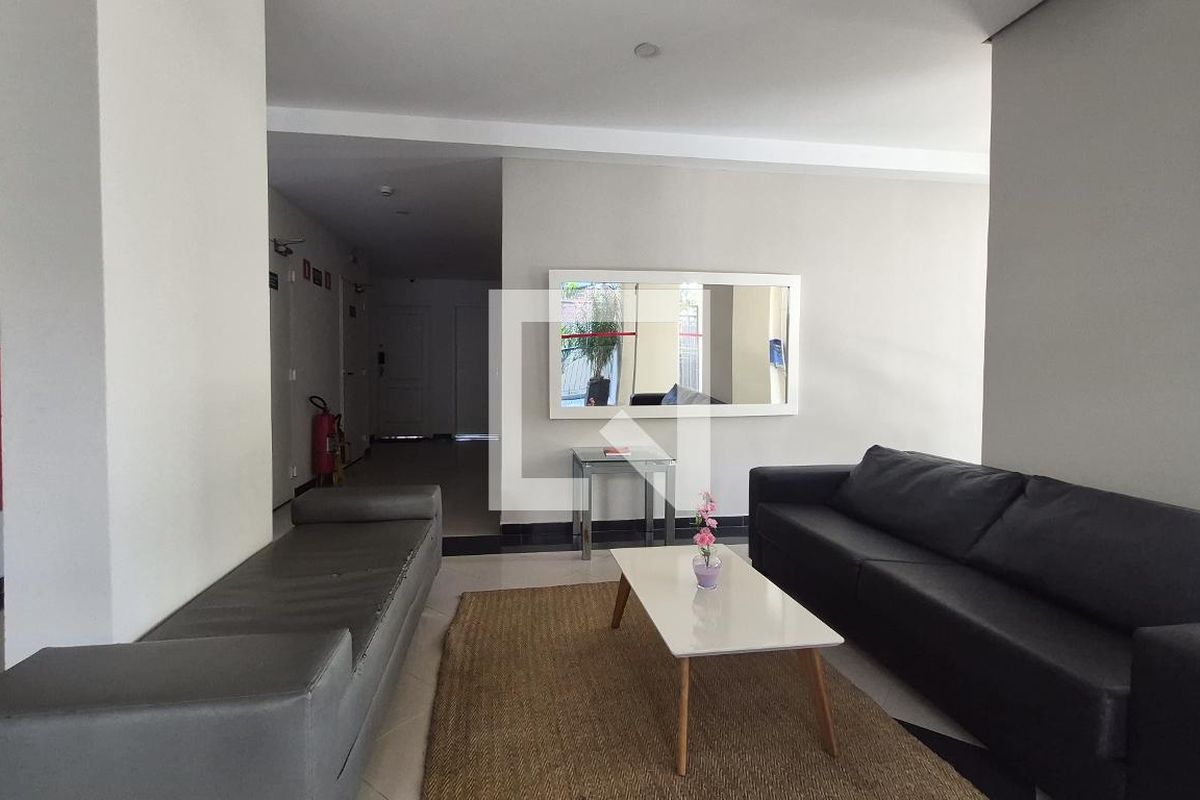Apartamento, 2 quartos, 57 m² - Foto 46