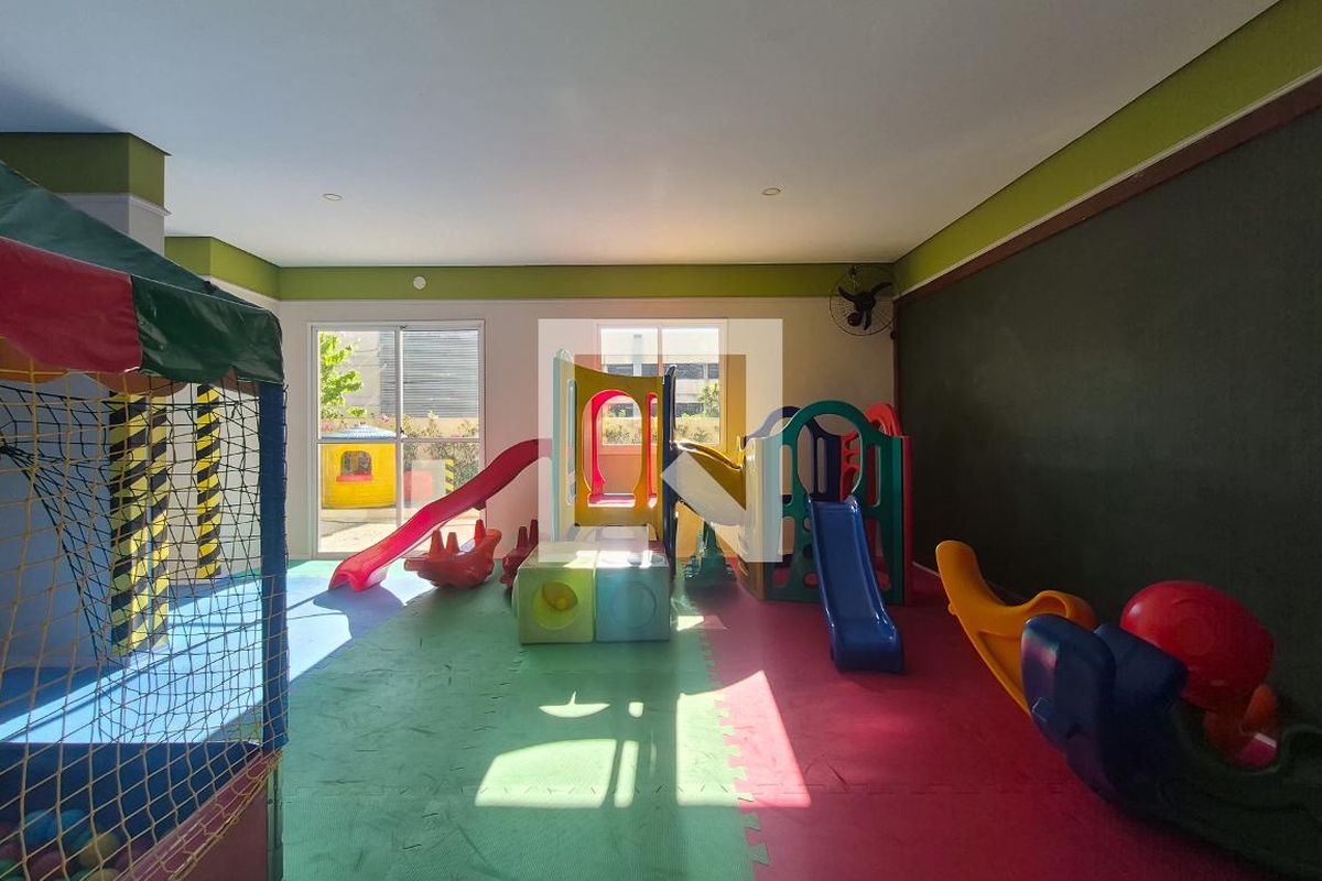 Apartamento, 2 quartos, 57 m² - Foto 49
