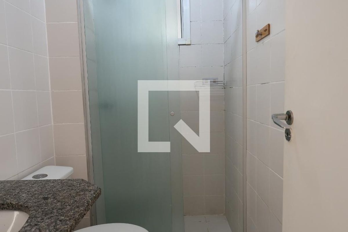 Apartamento, 2 quartos, 57 m² - Foto 20