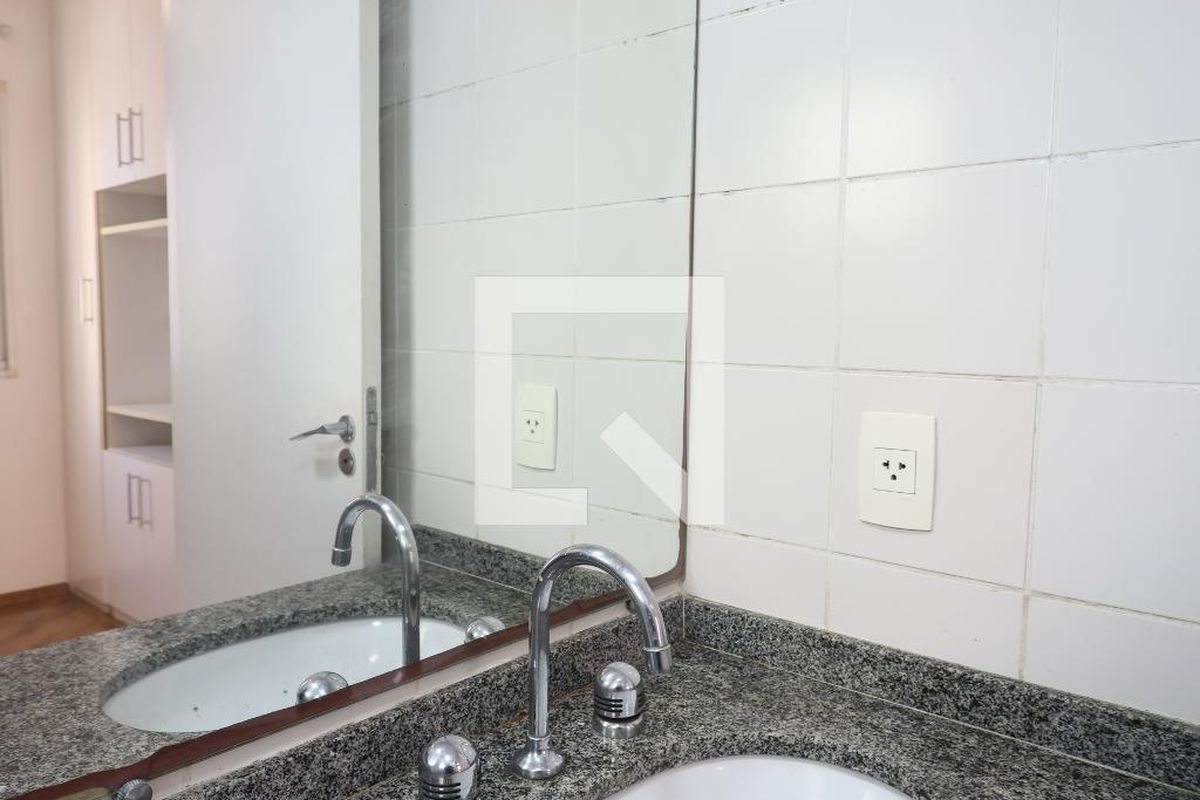 Apartamento, 2 quartos, 57 m² - Foto 33