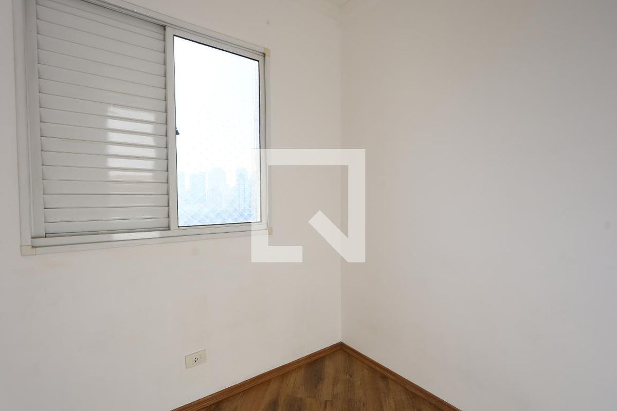 Apartamento, 2 quartos, 57 m² - Foto 10