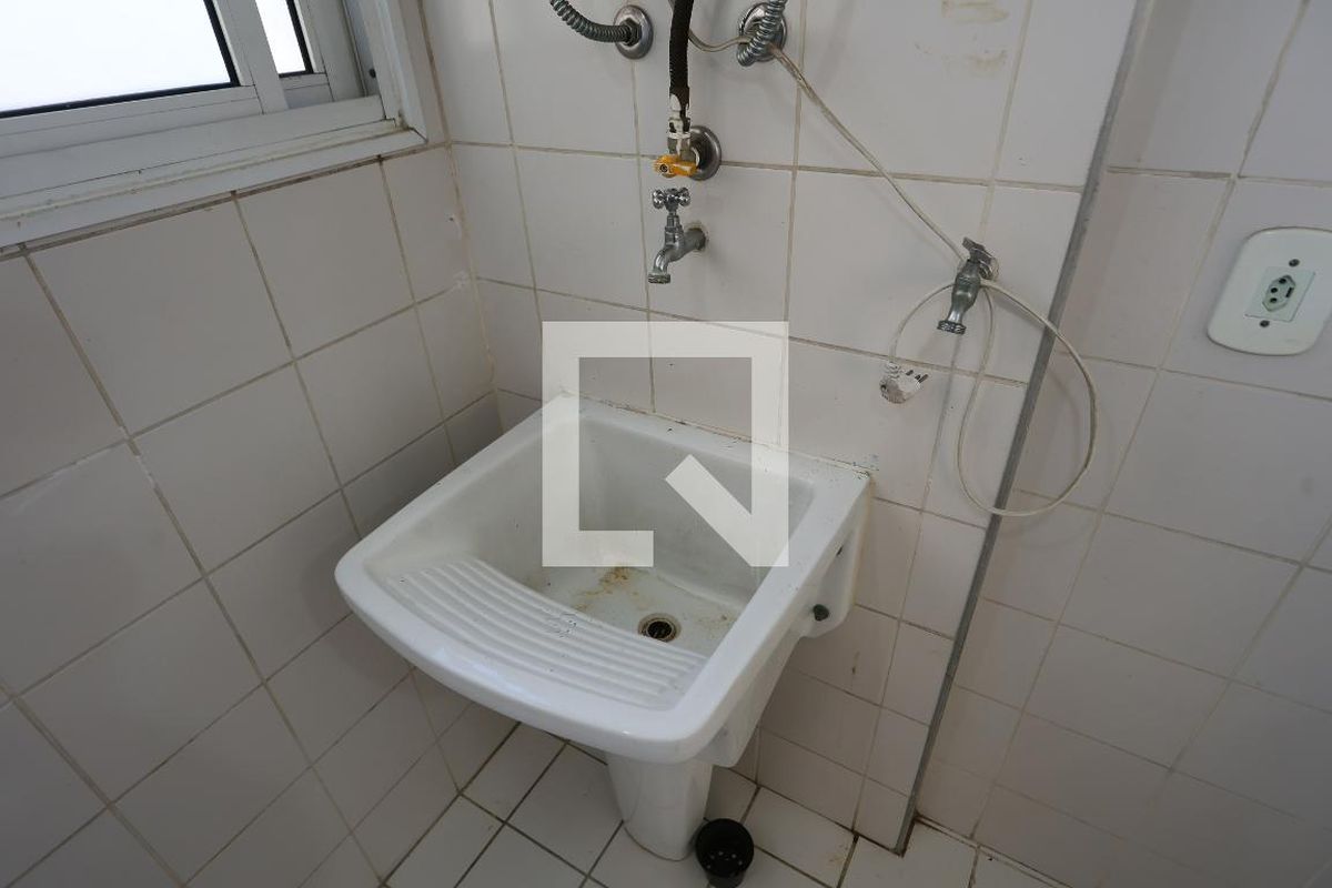 Apartamento, 2 quartos, 57 m² - Foto 43