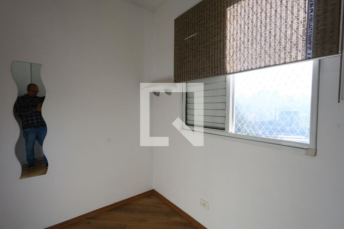 Apartamento, 2 quartos, 57 m² - Foto 18