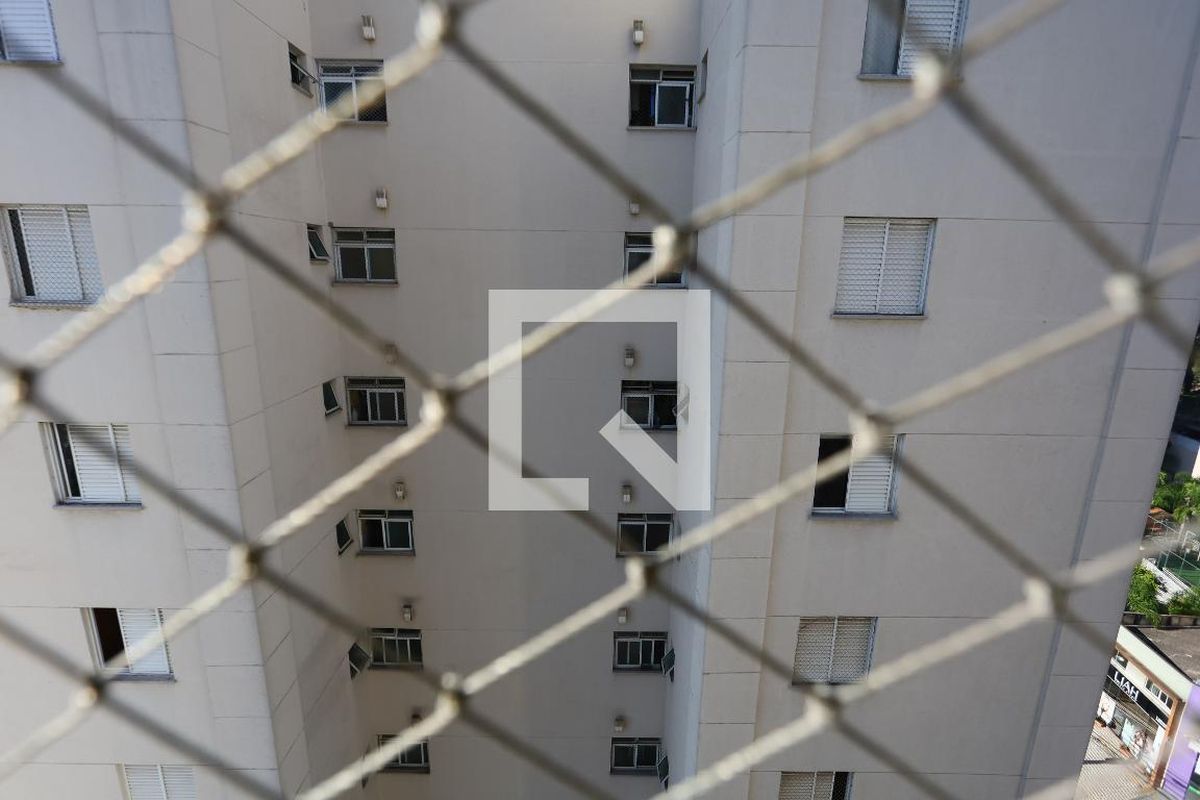 Apartamento, 2 quartos, 57 m² - Foto 34