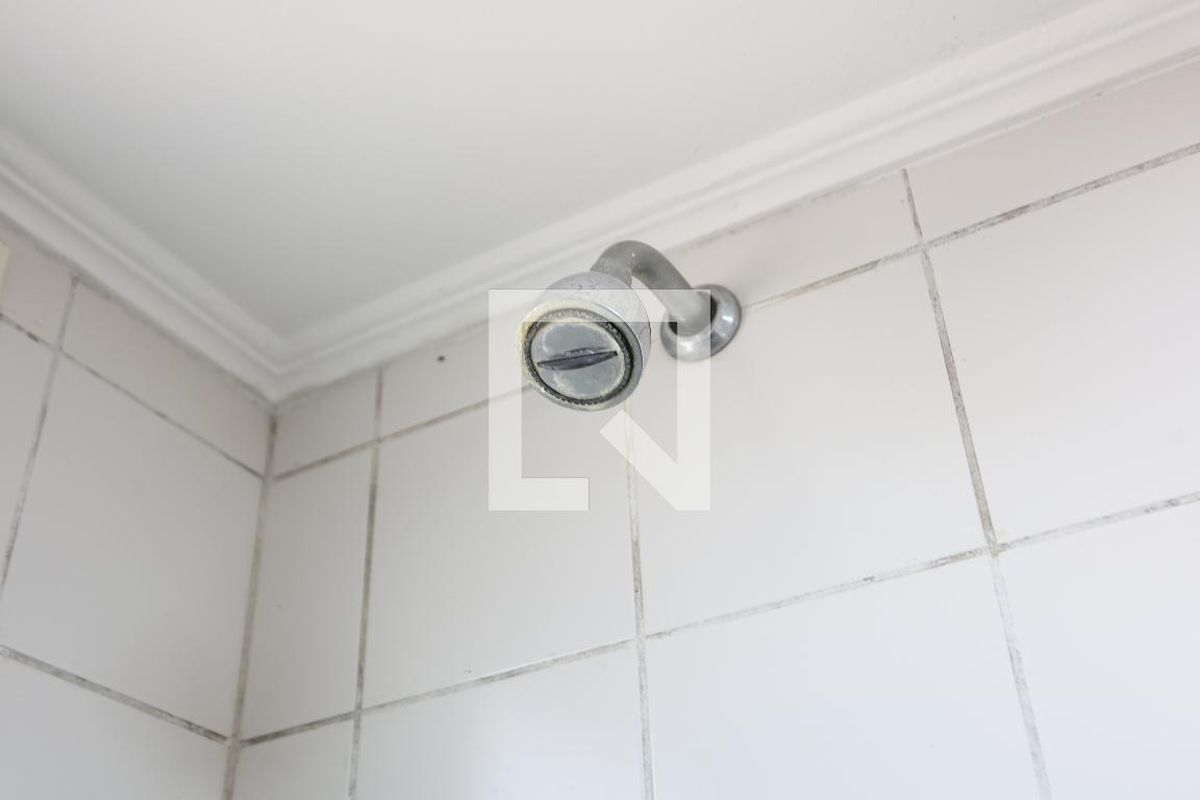 Apartamento, 2 quartos, 57 m² - Foto 32