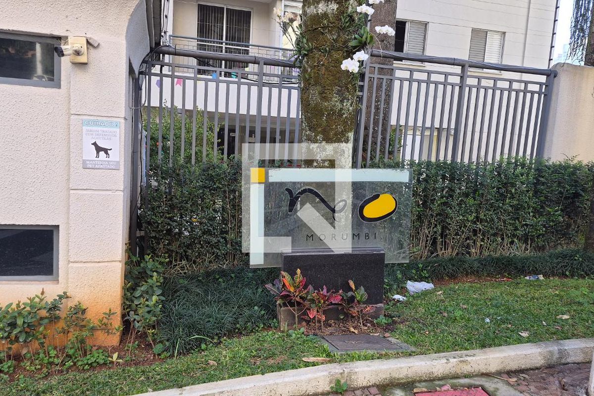 Apartamento, 2 quartos, 57 m² - Foto 62