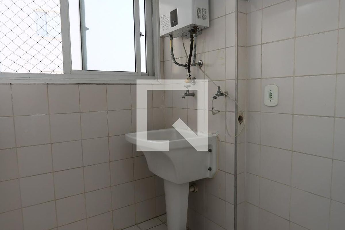 Apartamento, 2 quartos, 57 m² - Foto 40