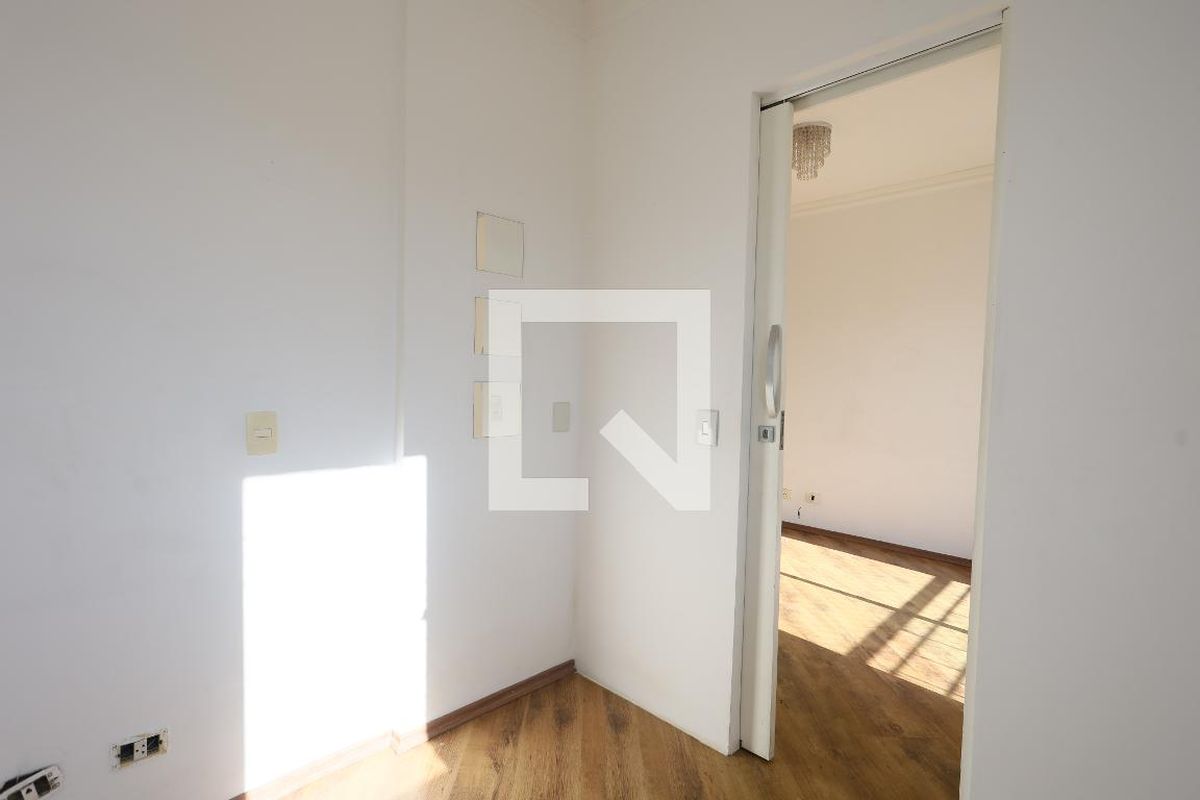 Apartamento, 2 quartos, 57 m² - Foto 11