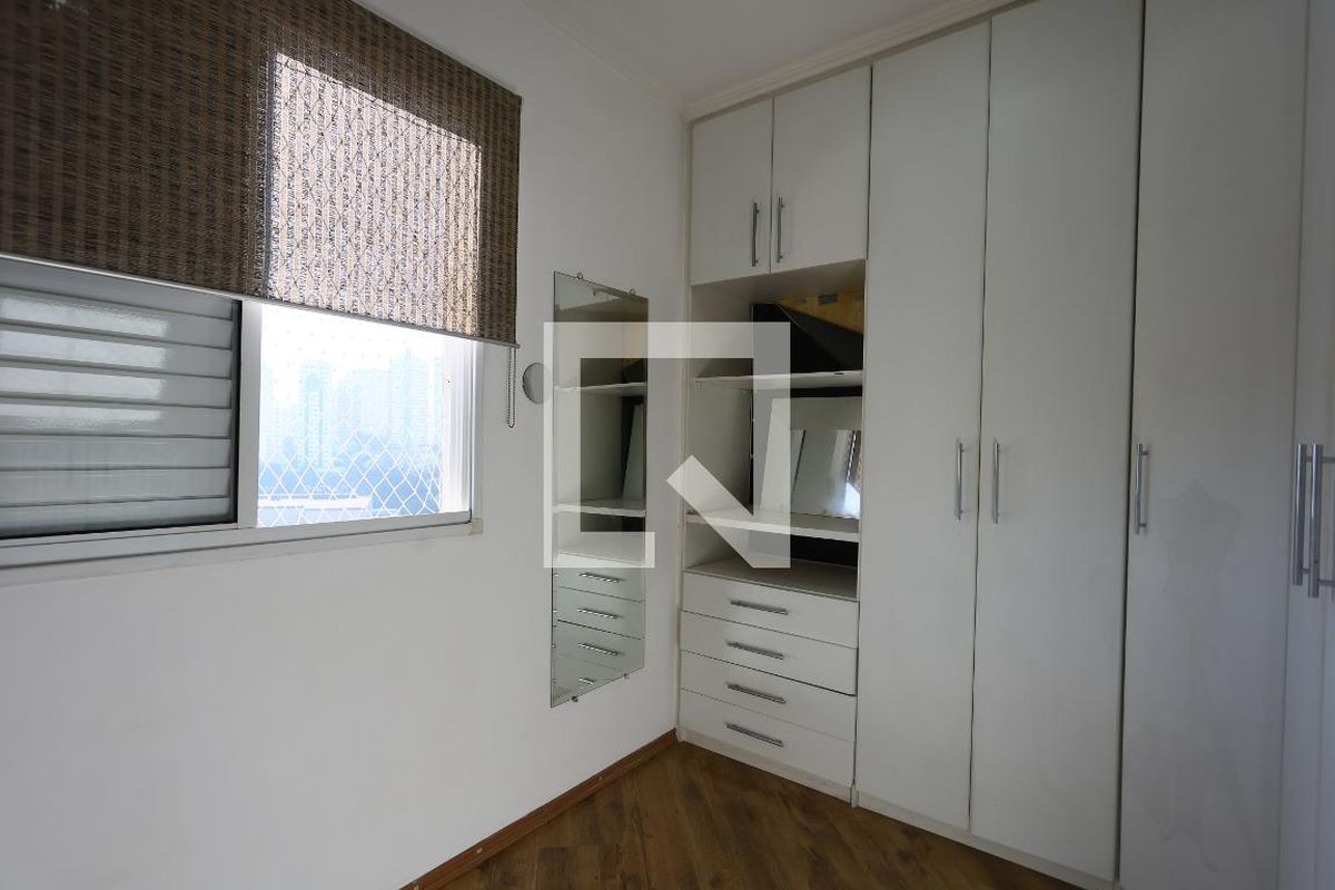 Apartamento, 2 quartos, 57 m² - Foto 15