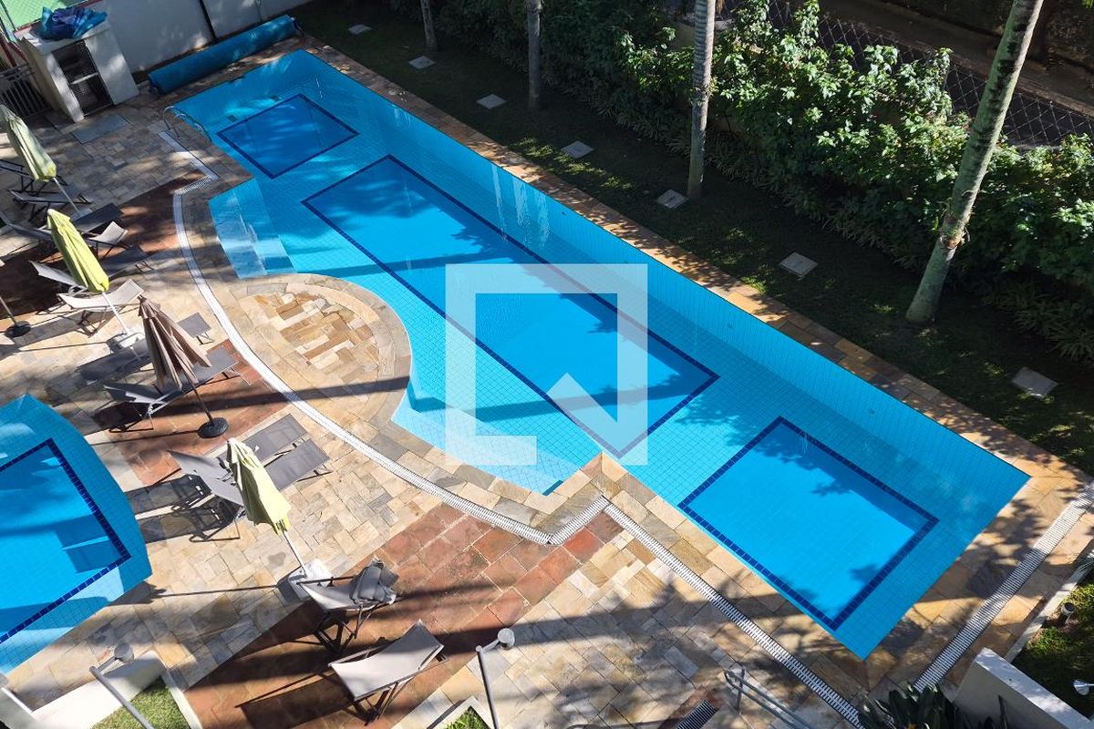 Apartamento, 2 quartos, 57 m² - Foto 48