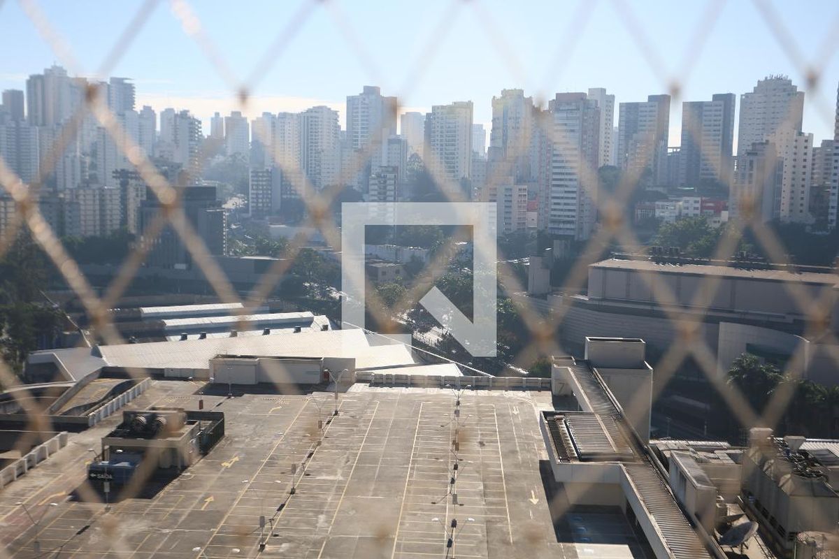 Apartamento, 2 quartos, 57 m² - Foto 19