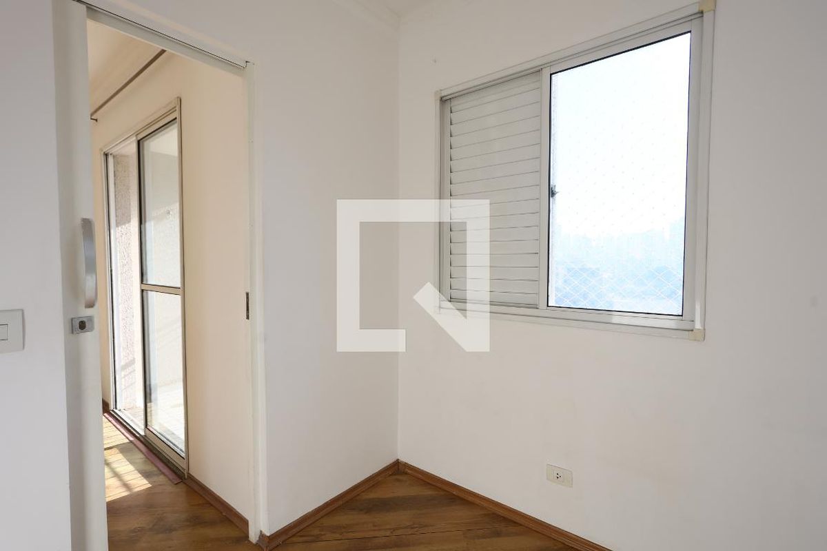 Apartamento, 2 quartos, 57 m² - Foto 12