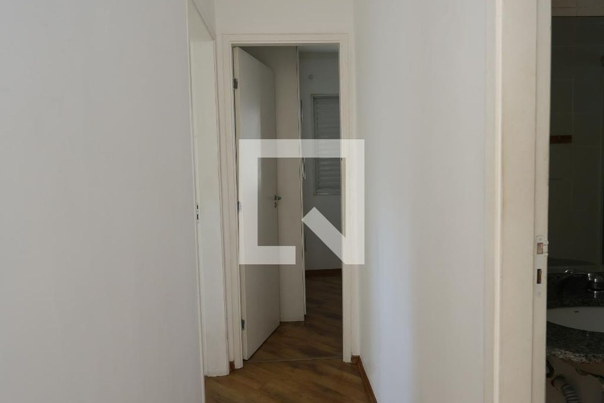 Apartamento, 2 quartos, 57 m² - Foto 14