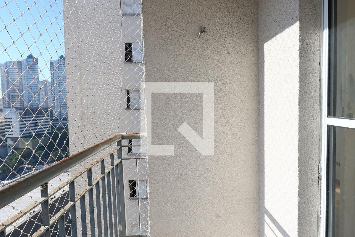 Apartamento, 2 quartos, 57 m² - Foto 5