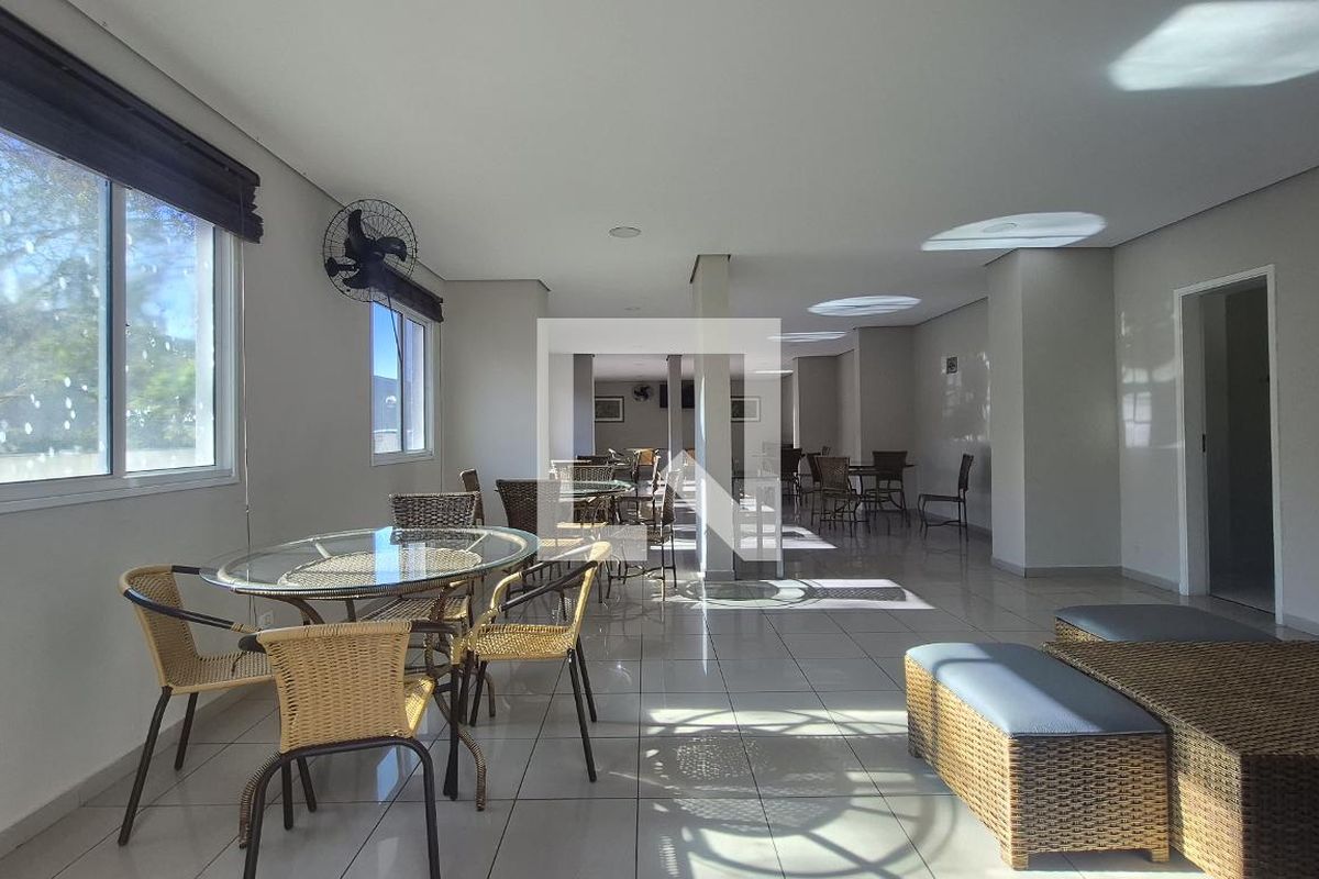 Apartamento, 2 quartos, 57 m² - Foto 51