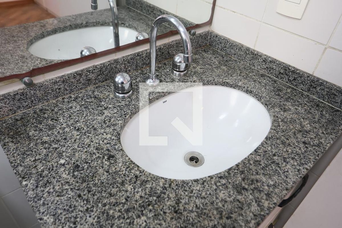 Apartamento, 2 quartos, 57 m² - Foto 30