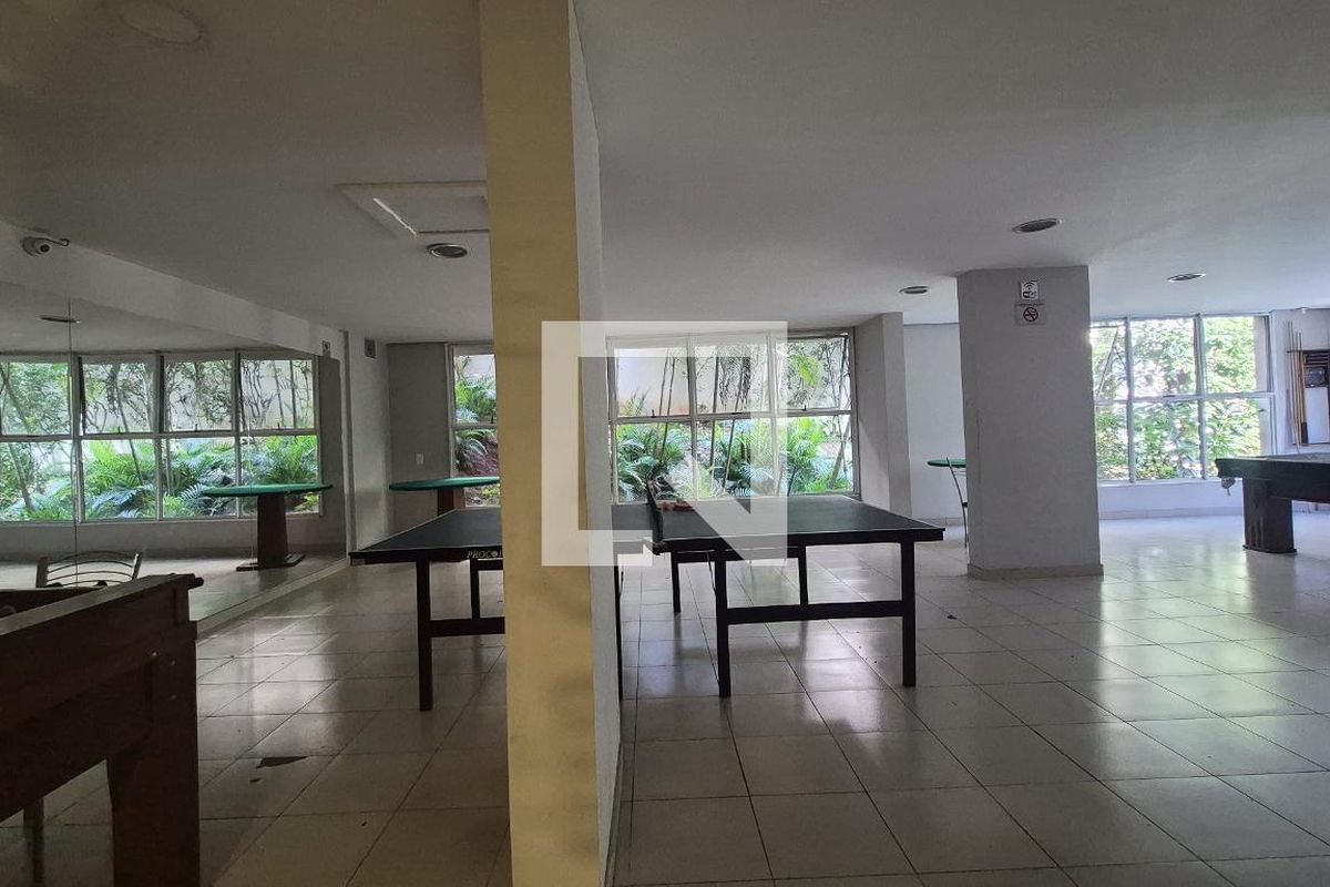 Apartamento, 2 quartos, 57 m² - Foto 45