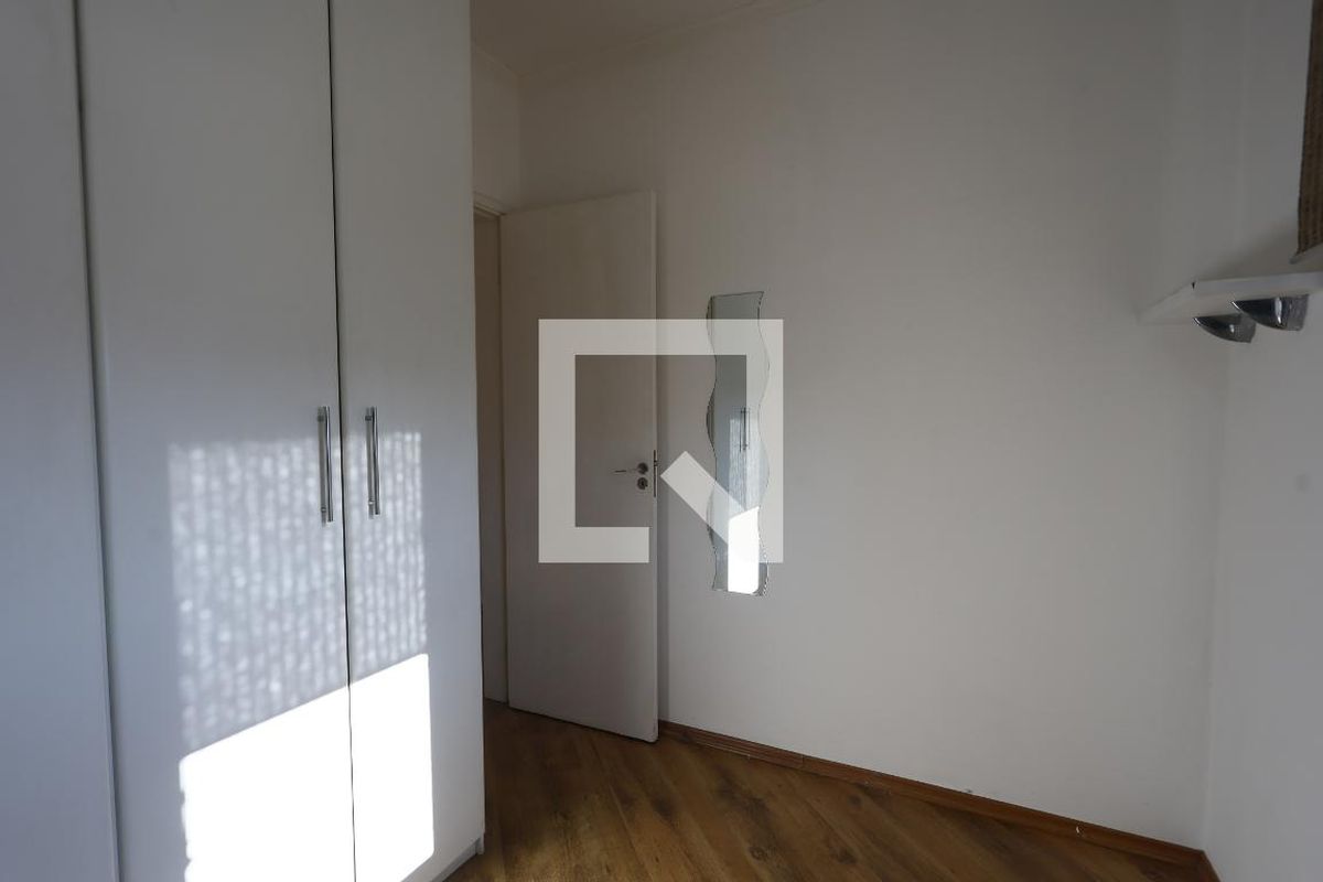 Apartamento, 2 quartos, 57 m² - Foto 17