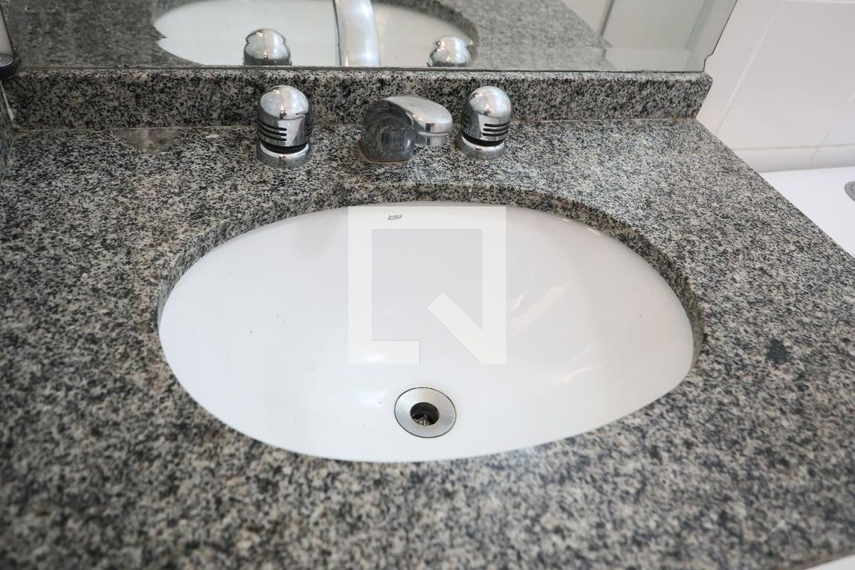 Apartamento, 2 quartos, 57 m² - Foto 22