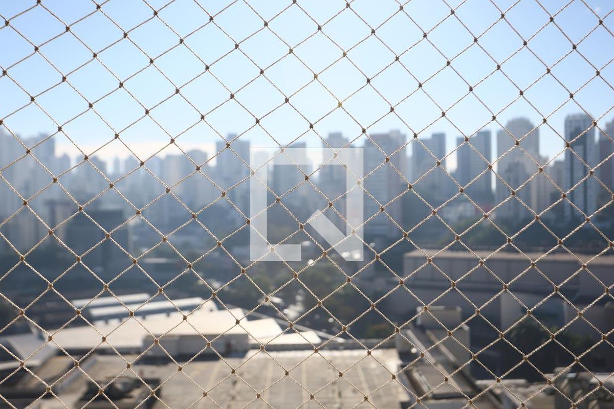 Apartamento, 2 quartos, 57 m² - Foto 13