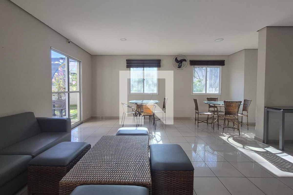 Apartamento, 2 quartos, 57 m² - Foto 50
