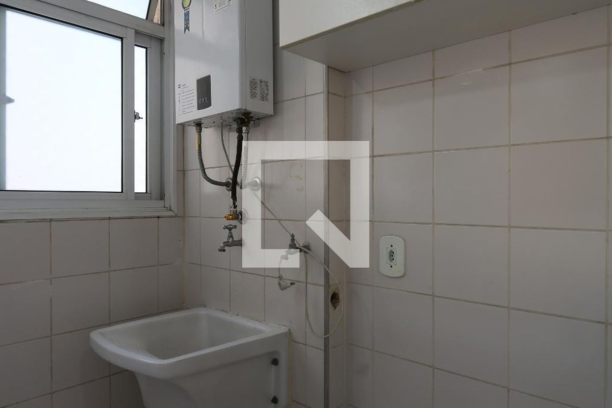 Apartamento, 2 quartos, 57 m² - Foto 42