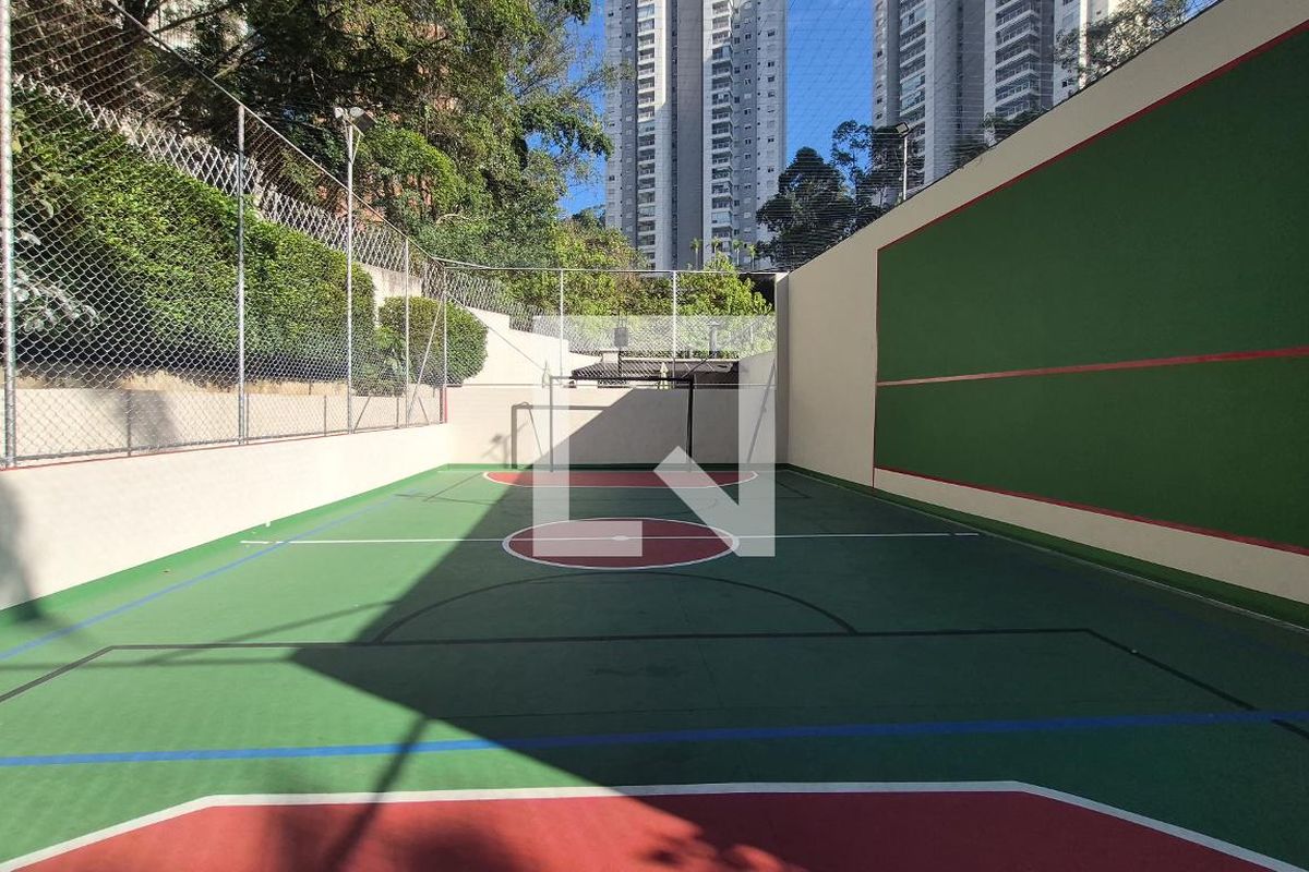 Apartamento, 2 quartos, 57 m² - Foto 55