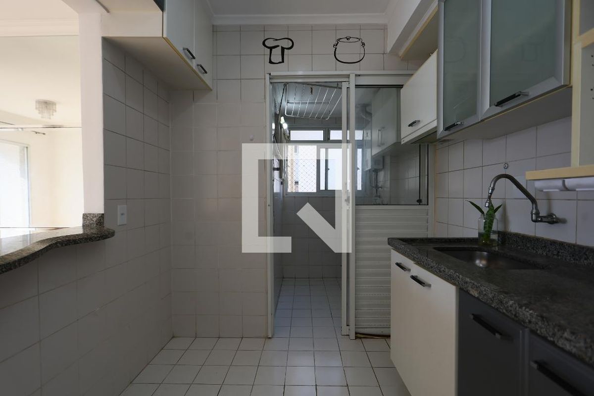 Apartamento, 2 quartos, 57 m² - Foto 36