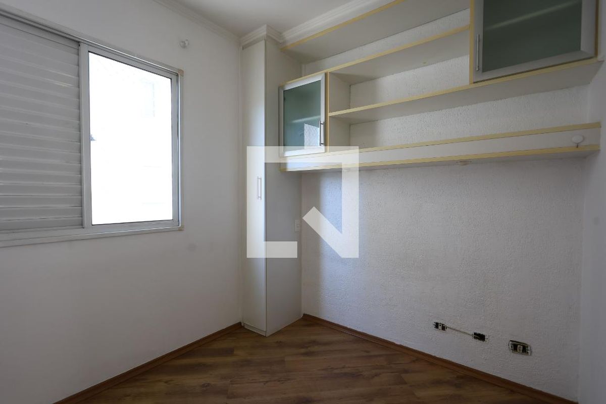 Apartamento, 2 quartos, 57 m² - Foto 24
