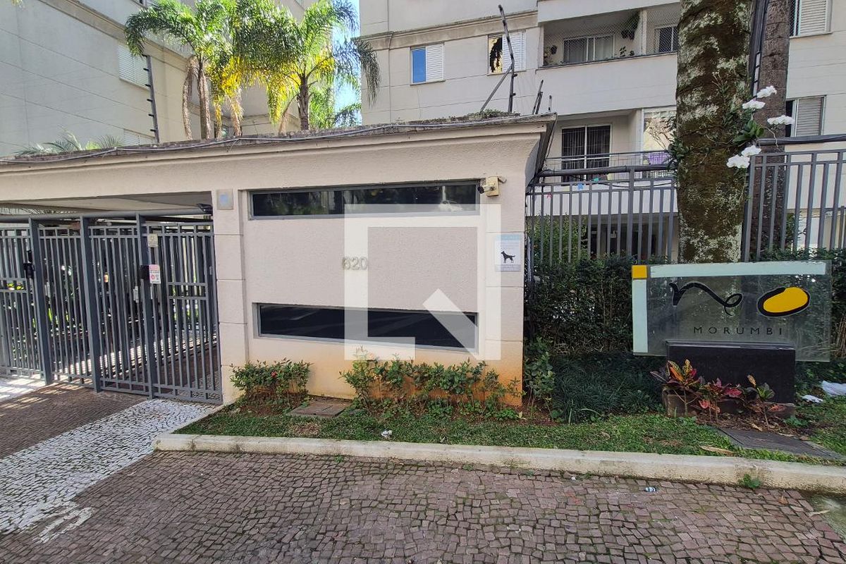 Apartamento, 2 quartos, 57 m² - Foto 63