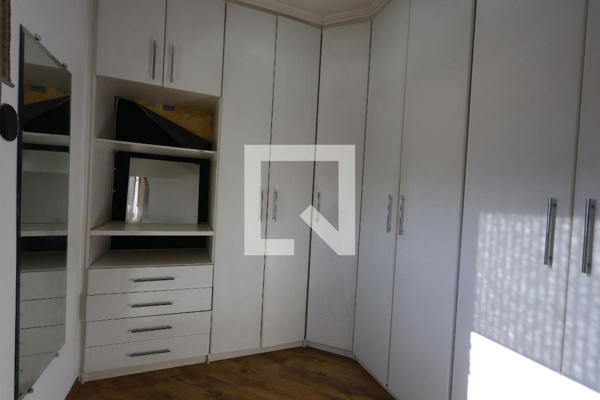 Apartamento, 2 quartos, 57 m² - Foto 16