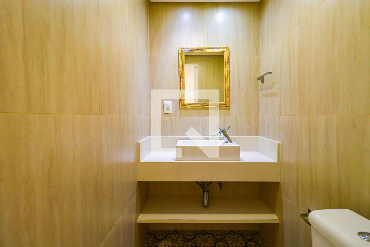 Apartamento, 2 quartos, 90 m² - Foto 27